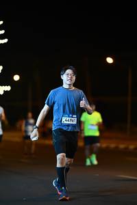 BIB: 
                            <button type="button" onclick="openModal(24061645)" class="btn btn-primary btn-sm float-right btn-popup" data-toggle="modal" data-target=".modal-high-quality">
                        <i class="fas fa-shopping-cart"></i> Add to Cart
                    </button>
                                            <button type="button" onclick="isThisMe(24061645, true)" class="btn btn-success btn-sm float-right btn-popup btn-isme hidden" data-toggle="tooltip" data-placement="bottom" title="นี่คือรูปของคุณใช่ไหม คลิกที่นี่เพื่อเอาเข้าอัลบั้ม">
                        <i class="fas fa-plus"></i> Add to album
                    </button>
                    <button type="button" onclick="isThisMe(24061645, false)" class="btn btn-warning btn-sm float-right btn-popup btn-isnotme hidden">
                        <i class="fas fa-ban"></i> Remove from album
                    </button>